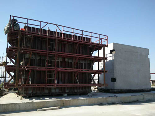 ����ģ��